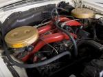 Chrysler 300F Hardtop Coupe 1960 года